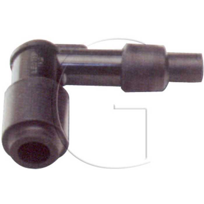 Connecteur de bougie NGK, LB01EP