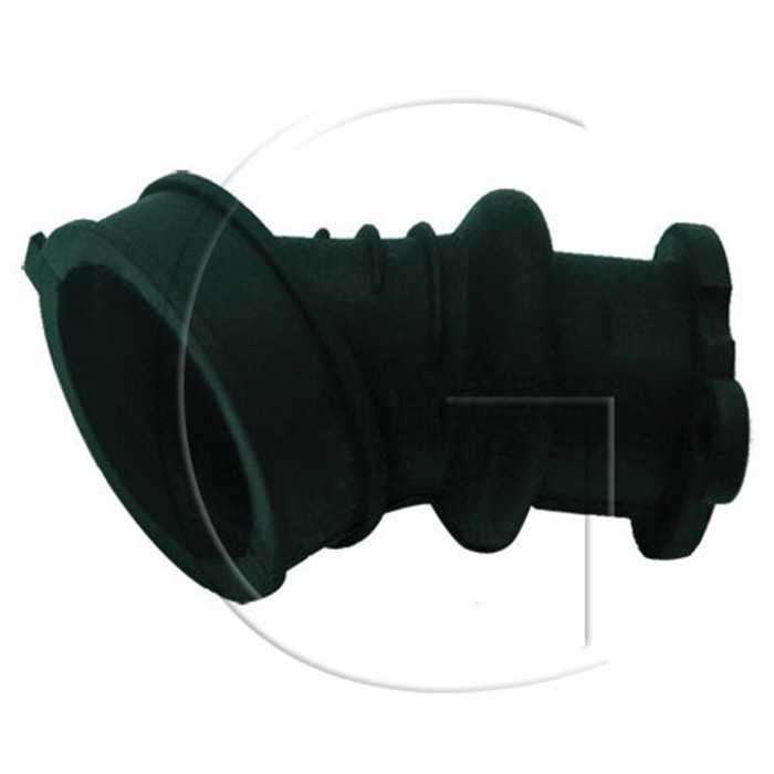 Connection coude STIHL / Mod. : 038 / Orig. : 1119 141 2200, 2819-27882