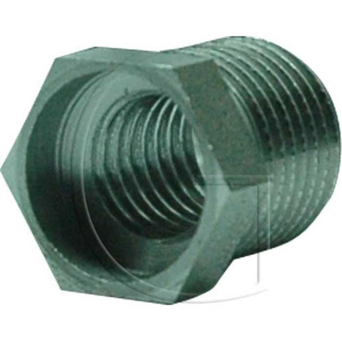 Connecteur d'arbre - Boulons d’adaptation ARNETOLI MOTOR / Mod. : 496 F-ONE, 0907-02161