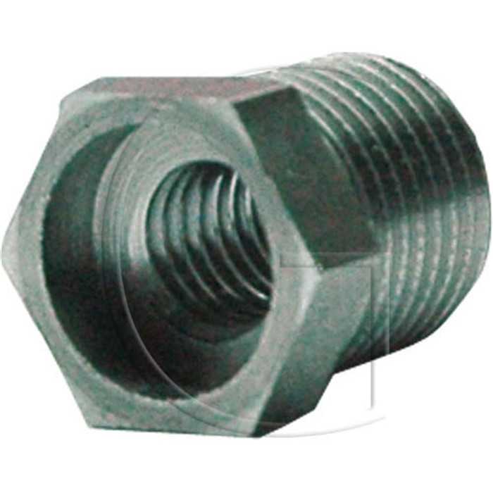 Connecteur d'arbre - Boulons d’adaptation ARNETOLI MOTOR / Mod. : 496 F-ONE, 0907-02157