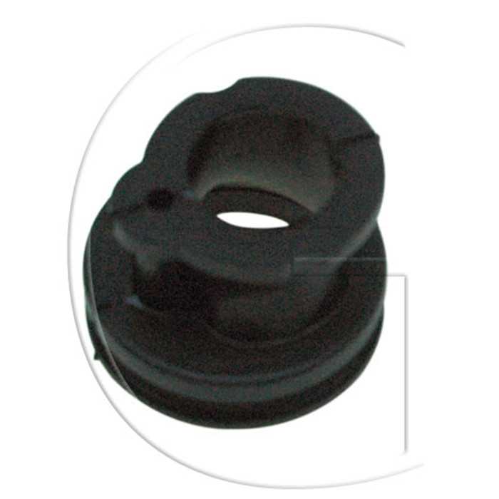 Connection de carburateur, 2019-74105