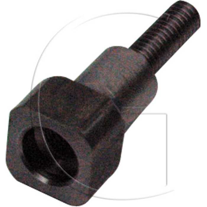 [2307-06213] Connecteur d'arbre - Boulons d’adaptation , 2307-06213