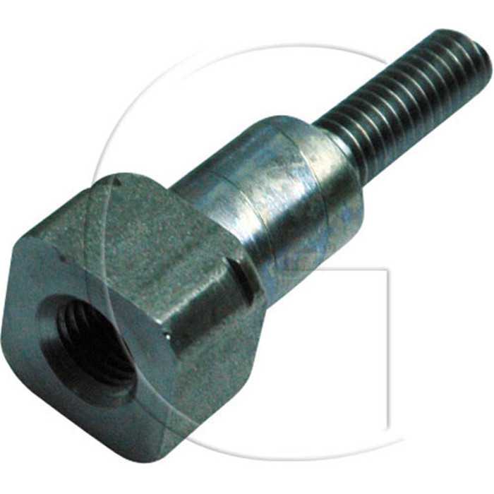 [372.224.310] Connecteur d'arbre - Boulons d’adaptation Orig. : 372.224.310, 2307-06206
