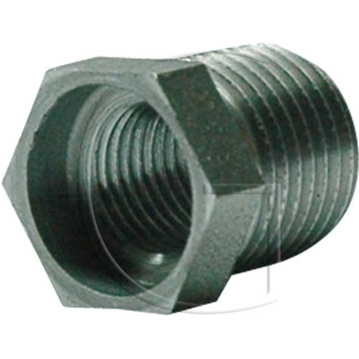 Connecteur d'arbre - Boulons d’adaptation ARNETOLI MOTOR / Mod. : 496 F-ONE, 0907-02159