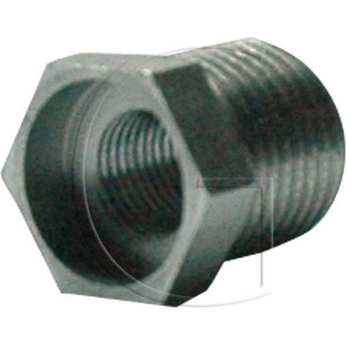 [0907-02156] Connecteur d'arbre - Boulons d’adaptation ARNETOLI MOTOR / Mod. : 496 F-ONE, 0907-02156