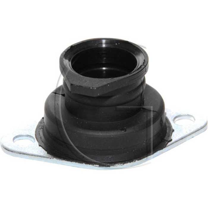 [2019-40113] Connection de carburateur ECHO / Mod. : 550 650 660, 2019-40113