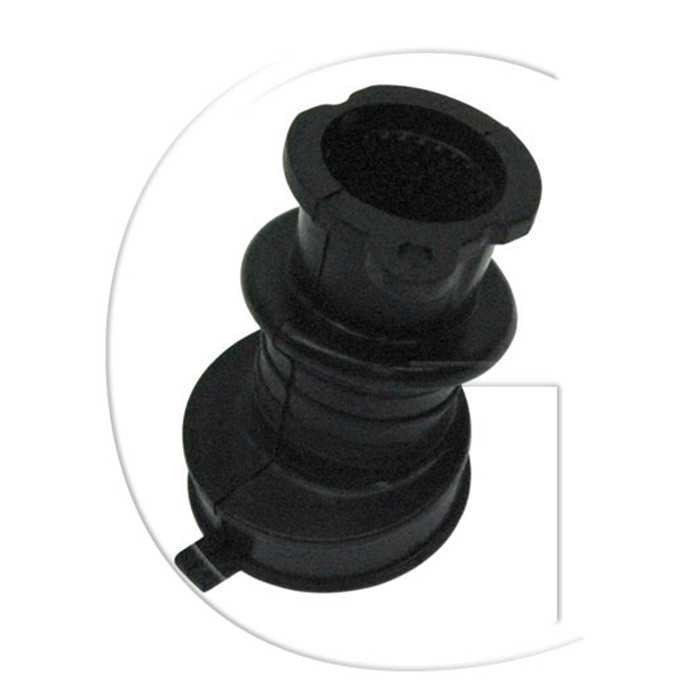 [1135 141 2200] Connection de carburateur STIHL / Mod. : MS341 MS361 / Orig. : 1135 141 2200, 2019-84110