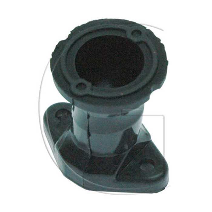 Connection de carburateur HUSQVARNA / Mod. : 335XPT / Orig. : 537 19 30-02, 2019-33208