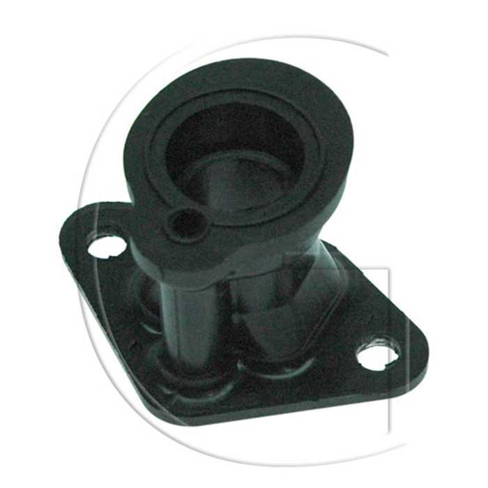 [A-202-000001 SHINDA] Connection de carburateur, 2019-38101