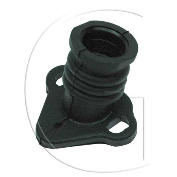 [374-4710] Connection de carburateur ALPINA / Mod. : 450 460 500 510 / Orig. : 374-4710, 2019-42101