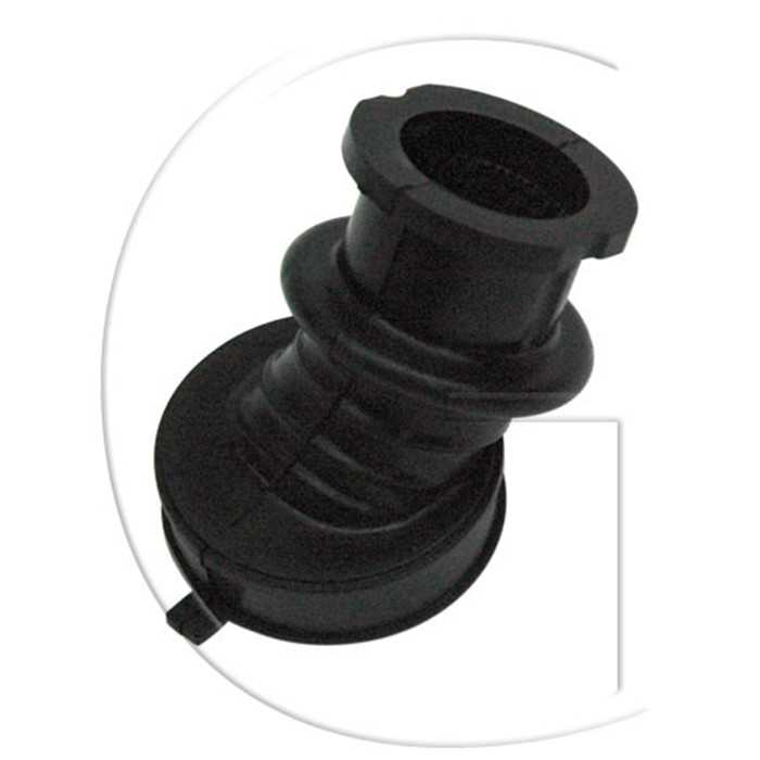 [1128 141 2203] Connection de carburateur STIHL / Mod. : MS440 MS460 / Orig. : 1128 141 2203, 2019-84109