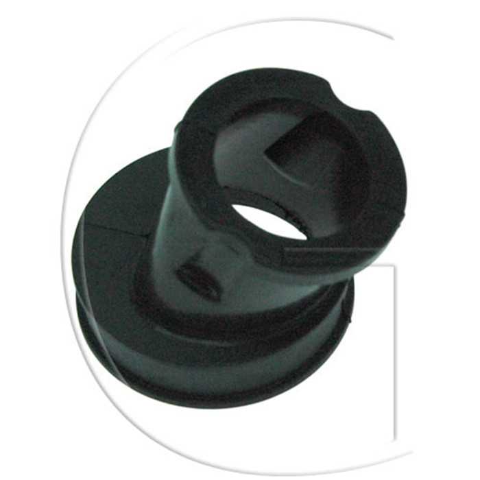 [50010026] Connection de carburateur OLEO MAC / Mod. : 956 961 962 / Orig. : 50010026, 2019-74101