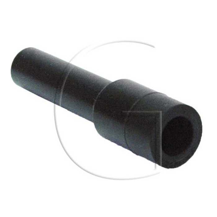 [691909] Connecteur de bougie BRIGGS et STRATTON / Orig. : 691909, 0114-12054