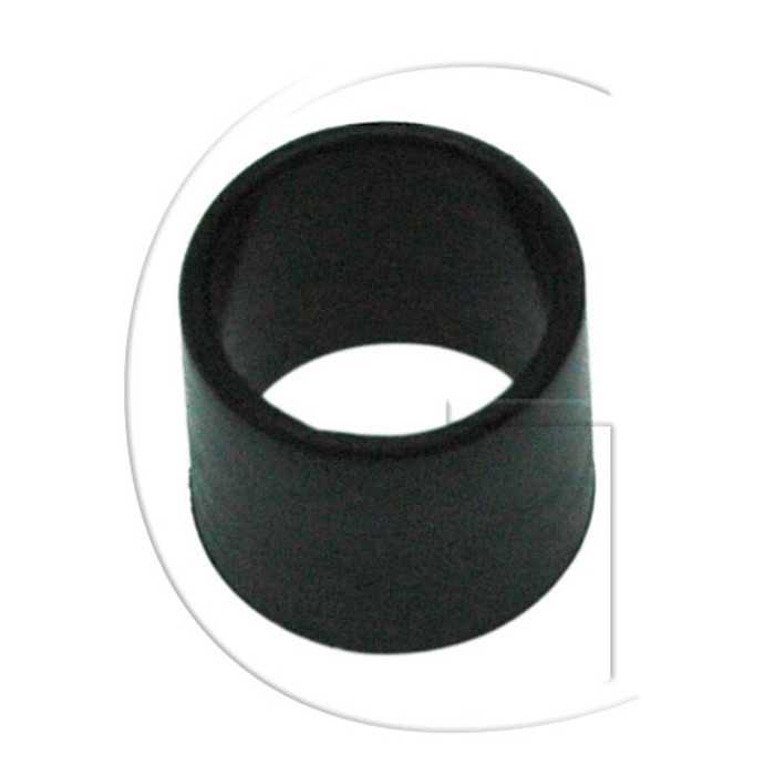 Connection de carburateur HUSQVARNA / Mod. : 40 45 / Orig. : 506 01 32-02, 2019-33207