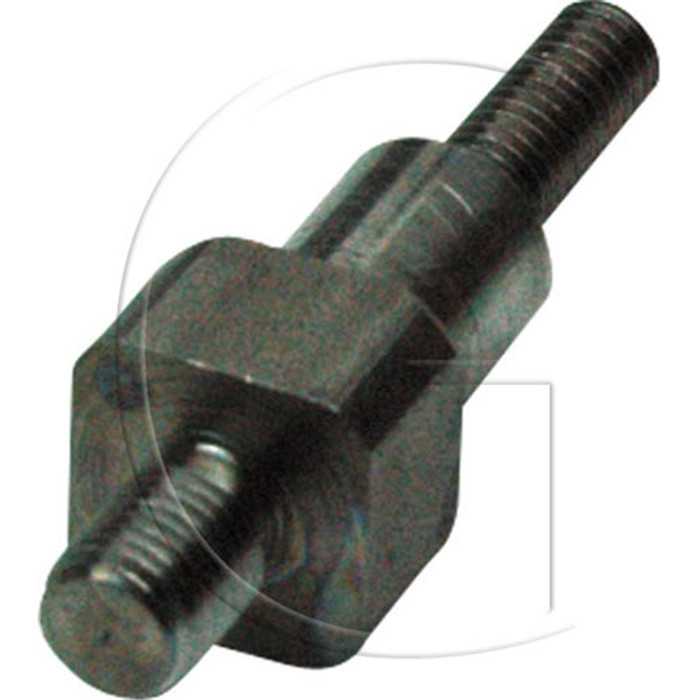 [370.224.310] Connecteur d'arbre - Boulons d’adaptation Orig. : 370.224.310, 2307-06211