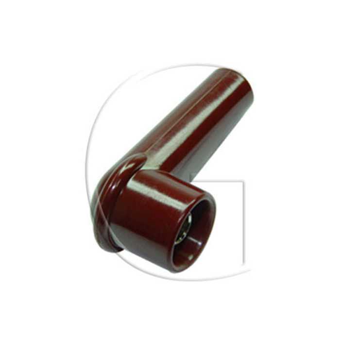 [2814-55001] Connecteur de bougie , 2814-55001