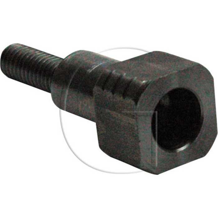 Connecteur d'arbre - Boulons d’adaptation Orig. : 4126 713 6500, 2307-06221