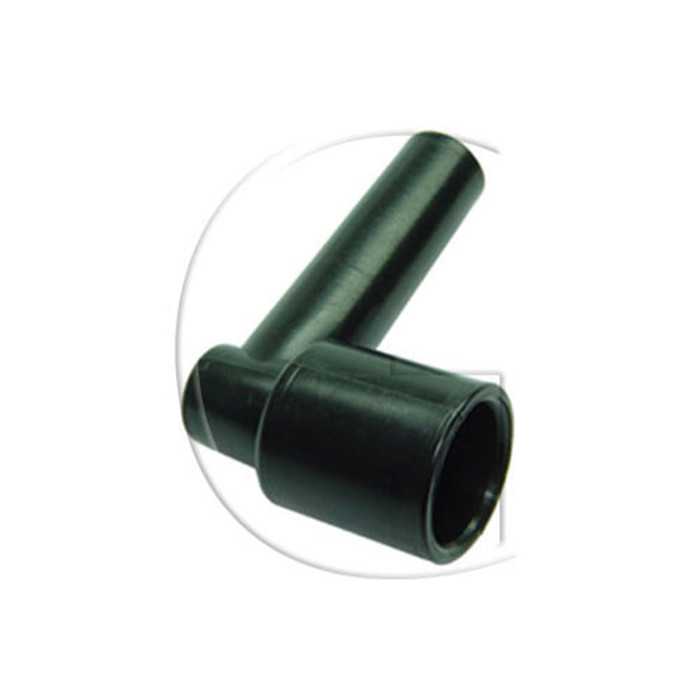 [L11606] Connecteur de bougie ATCO - QUALCAST - SUFFOLK / Orig. : L11606, 2814-5111B