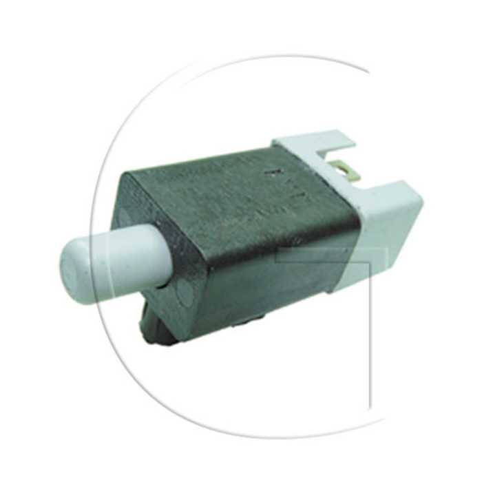 Contact (Sécurite) ROPER - AYP / Orig. : 94136, 0114-09662