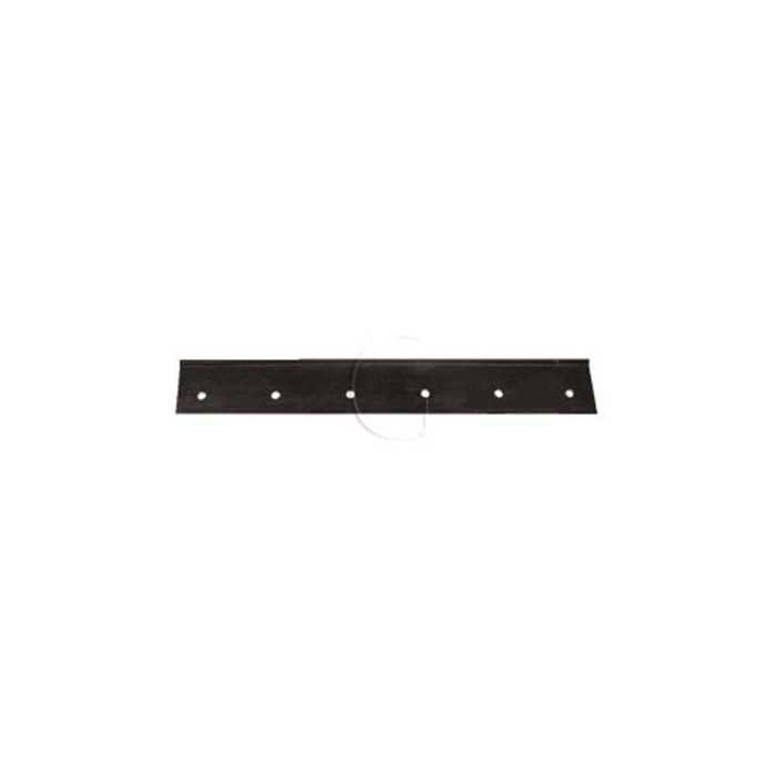 [4173 - 14” BELT DRI] Contre lame, 2602-04173