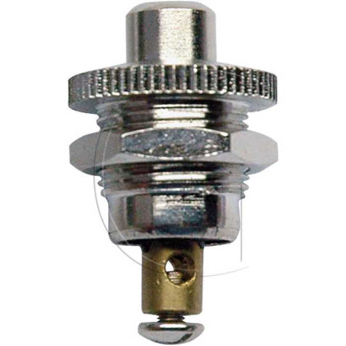 [3014-08012] Contact (Sécurite) ROBIN / Mod. : EY20, 3014-08012