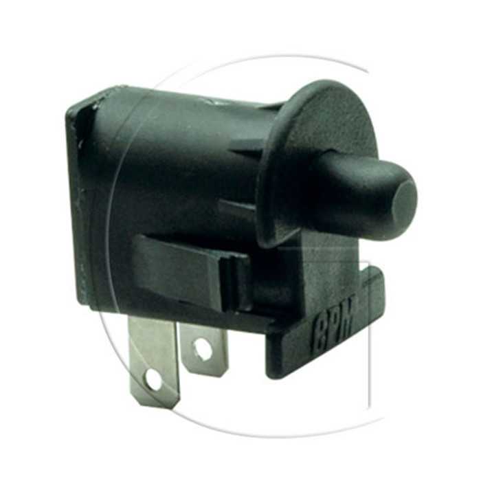 [27541] Contact (Sécurite) ARIENS / Orig. : 27541, 2814-12138