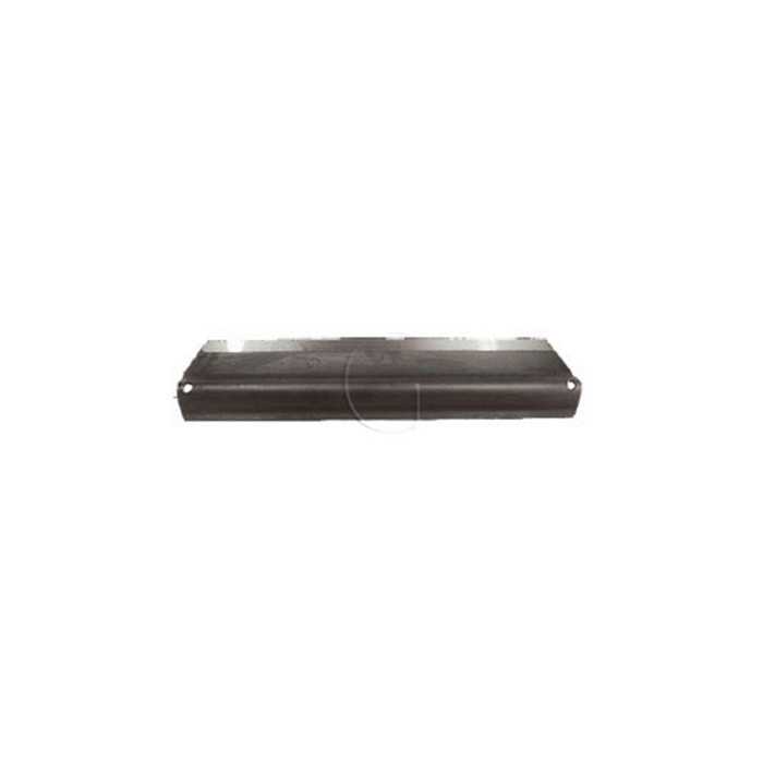 [LO8779 - 12” STAND.] Contre lame, 2602-31002