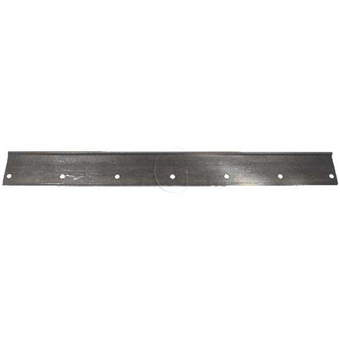 [MBA7024 - 30”] Contre lame, 2602-07024
