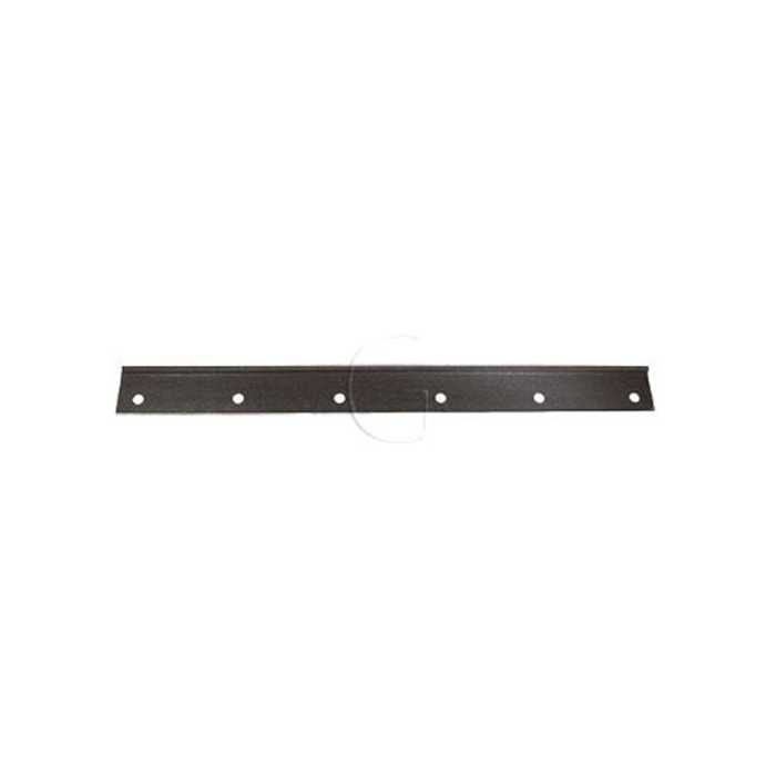 [MBA7016 - 18” MARQU] Contre lame, 2602-31013