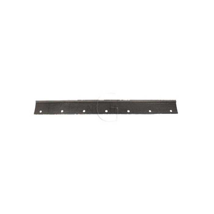 Contre lame, 2602-31001