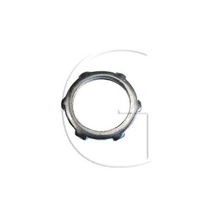 Contre-écrou BRIGGS et STRATTON / Orig. : 91811 220859, 0109-01286