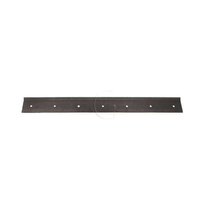 [357 - 20” OLYMPIC 5] Contre lame, 2602-00357