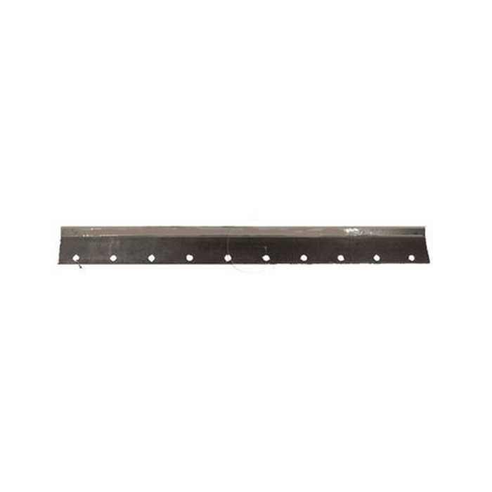 [L12394 - 20” PROF.] Contre lame, 2602-31252