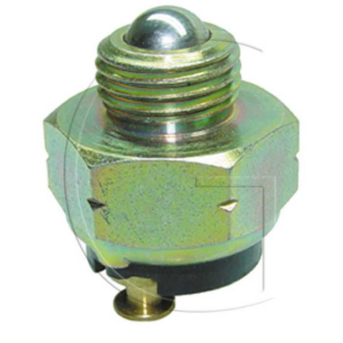 [034640 SIMPLICITY] Contact (Sécurite), 1114-30496