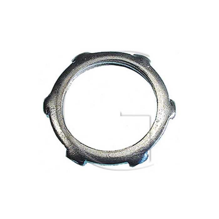 [91242, 261409] Contre-écrou BRIGGS et STRATTON / Orig. : 91242 261409, 0109-01287