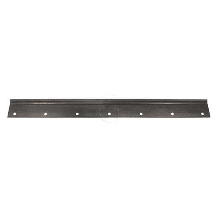 [MBA7049 - 24”] Contre lame, 2602-01193