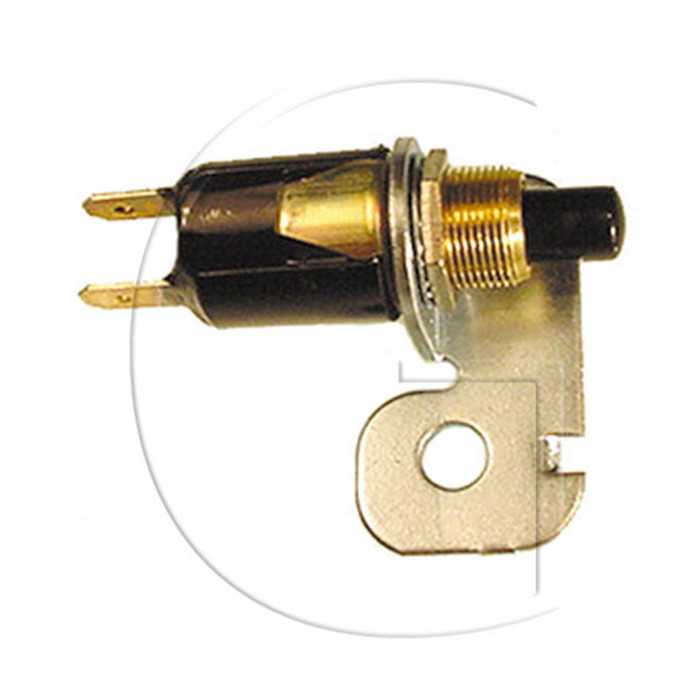 [725-0268, 925-0268] Contacteur à clé MTD / Orig. : 725-0268 925-0268, 0114-00253