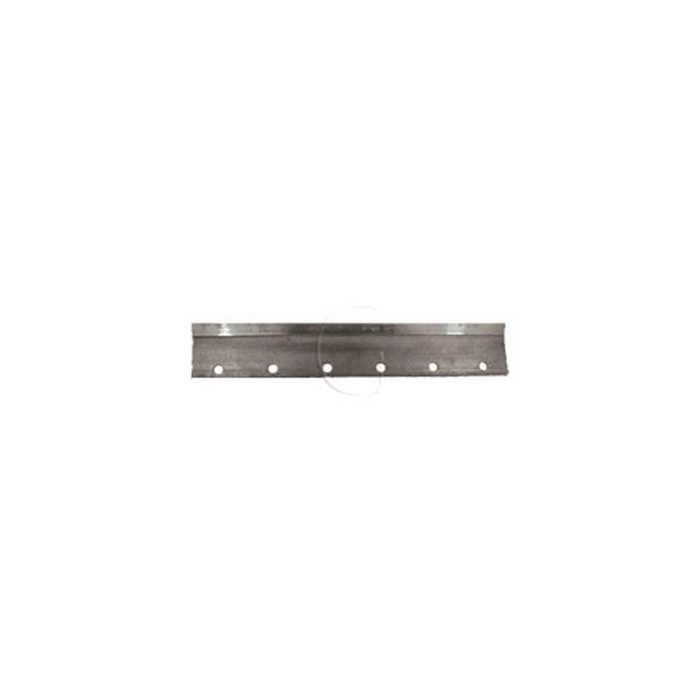 [L12729 - 12” DELUXE] Contre lame, 2602-31384
