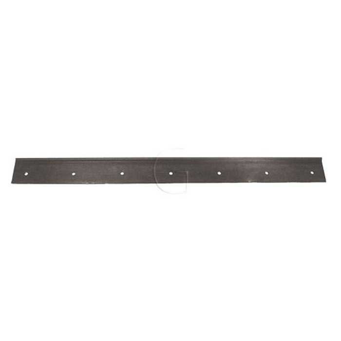 [2494 - 24” OLYMPIC] Contre lame, 2602-02494