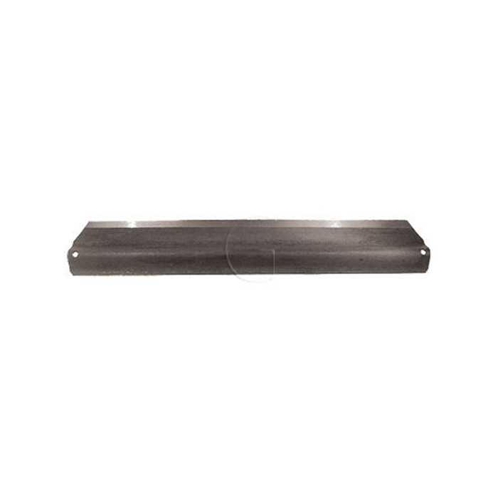 [L21984 - 17” DELUXE] Contre lame, 2602-31011