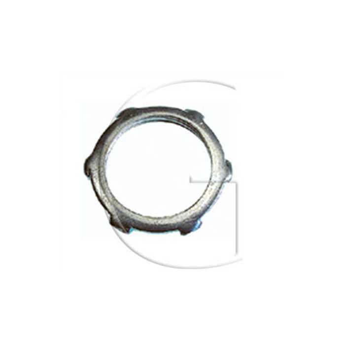 [91310, 261564] Contre-écrou BRIGGS et STRATTON / Orig. : 91310 261564, 0109-00897