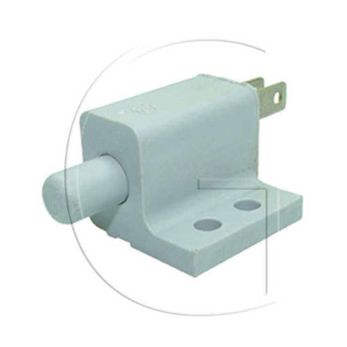 [03095700 JOHN DEERE] Contact (Sécurite), 1114-30409