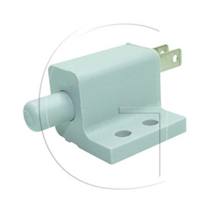 [03657100 JOHN DEERE] Contact (Sécurite), 1114-30405