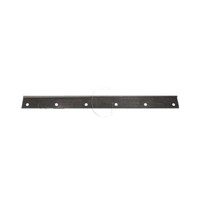 [MBA7017 - 20” MARQU] Contre lame, 2602-31014