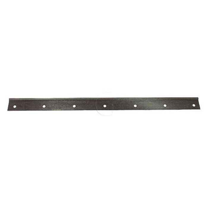 [MBA7050 - 24”] Contre lame, 2602-31030
