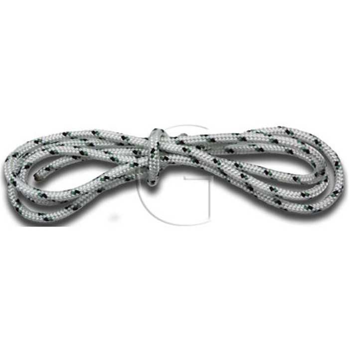 [5223-27004] Corde de lanceur , 5223-27004
