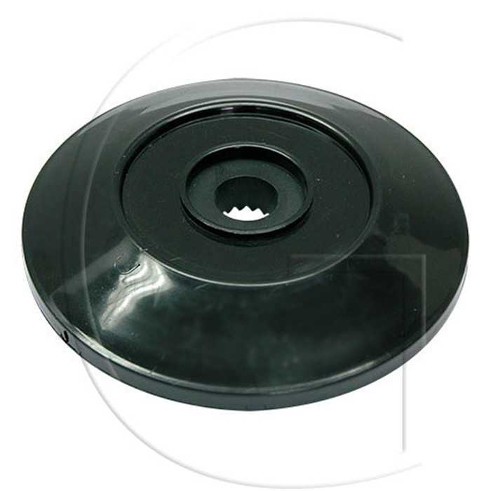 [0907-01007] Corps inférieur ARNETOLI MOTOR / Mod. : P120, 0907-01007