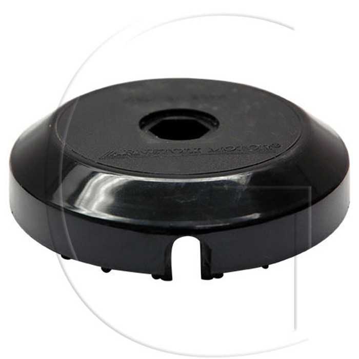 [0907-01006] Corps supérieur ARNETOLI MOTOR / Mod. : P120, 0907-01006