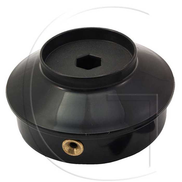 [0907-01146] Corps supérieur ARNETOLI MOTOR / Mod. : AS-10, 0907-01146