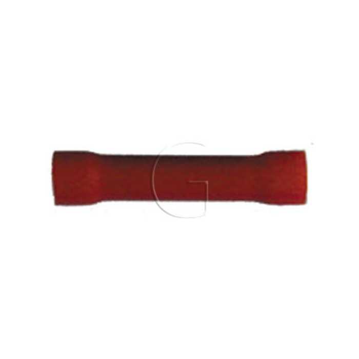 [0158-00210] Cosses/connecteur , 0158-00210
